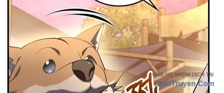 Bác Sĩ Trùng Sinh Về Murim Chap 179 - Next Chap 180