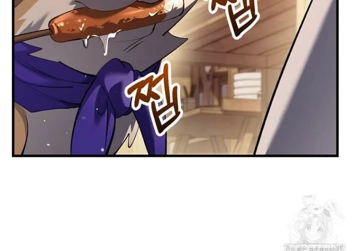 Bác Sĩ Trùng Sinh Về Murim Chap 179 - Next Chap 180