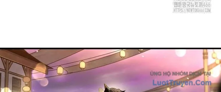 Bác Sĩ Trùng Sinh Về Murim Chap 179 - Next Chap 180