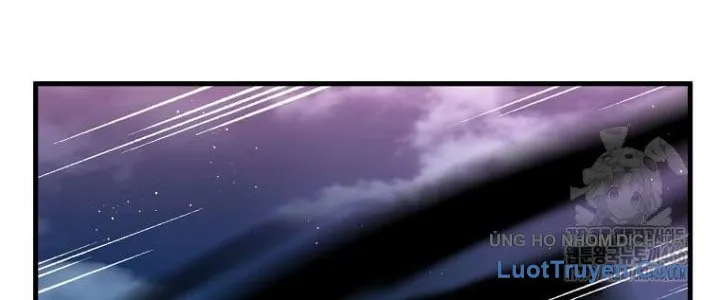 Bác Sĩ Trùng Sinh Về Murim Chap 179 - Next Chap 180