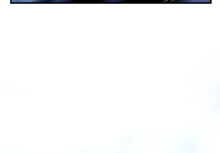 Bác Sĩ Trùng Sinh Về Murim Chap 179 - Next Chap 180