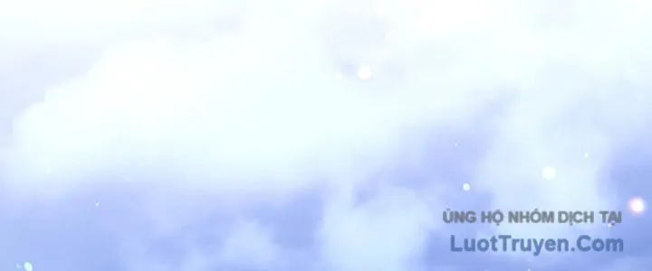 Bác Sĩ Trùng Sinh Về Murim Chap 179 - Next Chap 180