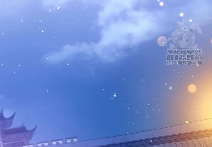 Bác Sĩ Trùng Sinh Về Murim Chap 179 - Next Chap 180