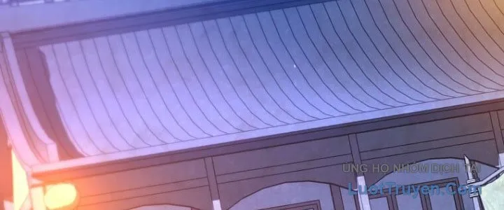 Bác Sĩ Trùng Sinh Về Murim Chap 179 - Next Chap 180