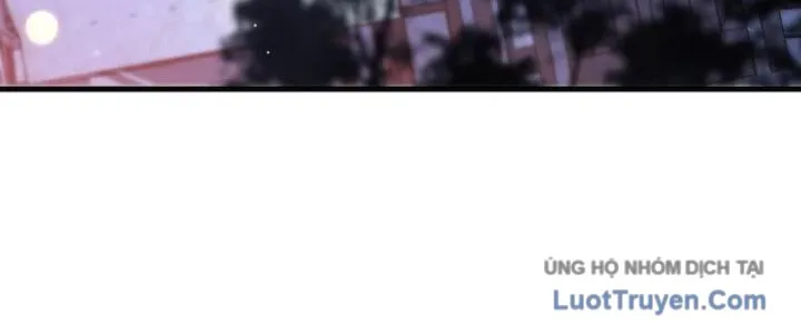 Bác Sĩ Trùng Sinh Về Murim Chap 179 - Next Chap 180