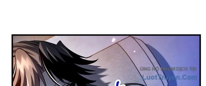 Bác Sĩ Trùng Sinh Về Murim Chap 179 - Next Chap 180