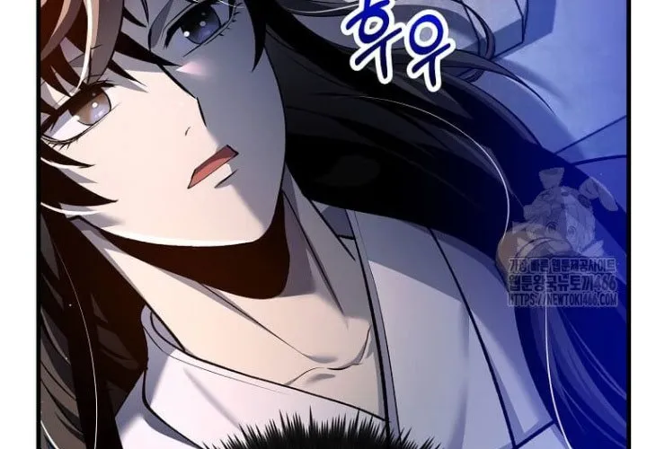 Bác Sĩ Trùng Sinh Về Murim Chap 179 - Next Chap 180