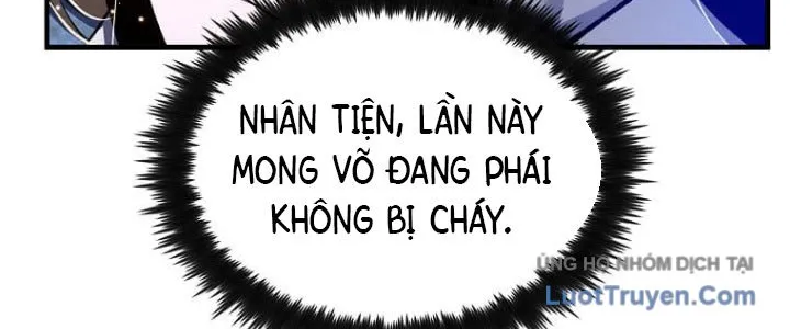 Bác Sĩ Trùng Sinh Về Murim Chap 179 - Next Chap 180