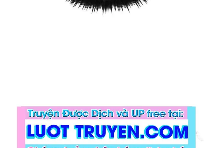 Bác Sĩ Trùng Sinh Về Murim Chap 179 - Next Chap 180