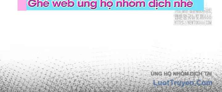 Bác Sĩ Trùng Sinh Về Murim Chap 179 - Next Chap 180