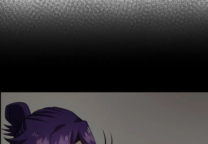 Bác Sĩ Trùng Sinh Về Murim Chap 179 - Next Chap 180