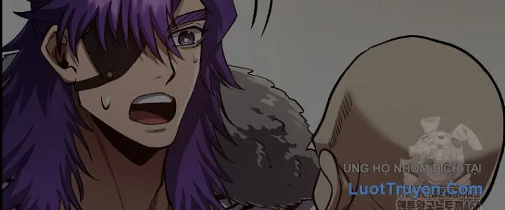 Bác Sĩ Trùng Sinh Về Murim Chap 179 - Next Chap 180