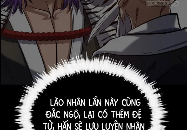 Bác Sĩ Trùng Sinh Về Murim Chap 179 - Next Chap 180