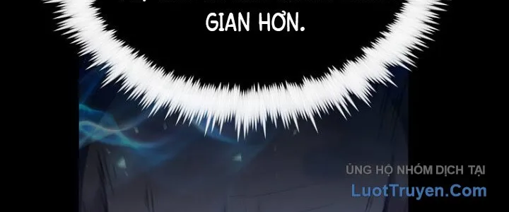 Bác Sĩ Trùng Sinh Về Murim Chap 179 - Next Chap 180