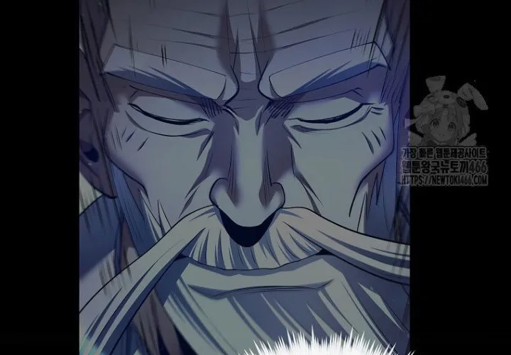 Bác Sĩ Trùng Sinh Về Murim Chap 179 - Next Chap 180