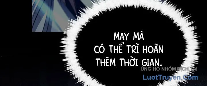 Bác Sĩ Trùng Sinh Về Murim Chap 179 - Next Chap 180