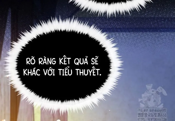 Bác Sĩ Trùng Sinh Về Murim Chap 179 - Next Chap 180