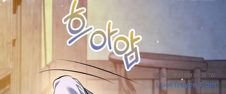 Bác Sĩ Trùng Sinh Về Murim Chap 179 - Next Chap 180