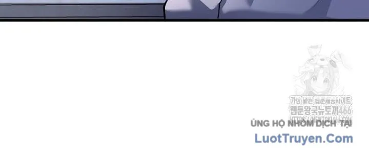 Bác Sĩ Trùng Sinh Về Murim Chap 179 - Next Chap 180