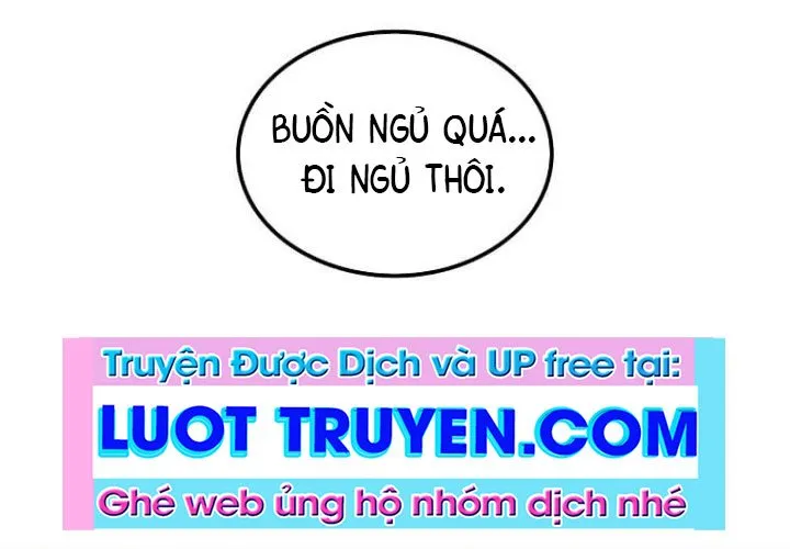 Bác Sĩ Trùng Sinh Về Murim Chap 179 - Next Chap 180