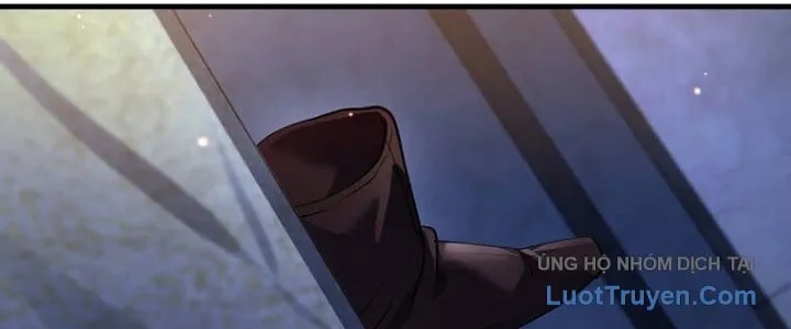 Bác Sĩ Trùng Sinh Về Murim Chap 179 - Next Chap 180