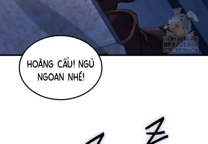 Bác Sĩ Trùng Sinh Về Murim Chap 179 - Next Chap 180