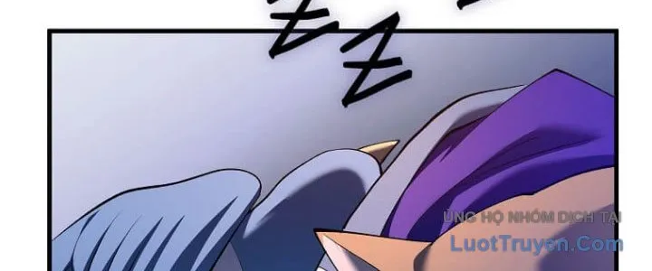 Bác Sĩ Trùng Sinh Về Murim Chap 179 - Next Chap 180