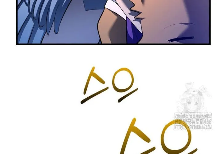 Bác Sĩ Trùng Sinh Về Murim Chap 179 - Next Chap 180