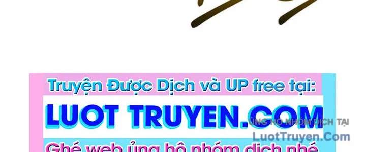 Bác Sĩ Trùng Sinh Về Murim Chap 179 - Next Chap 180