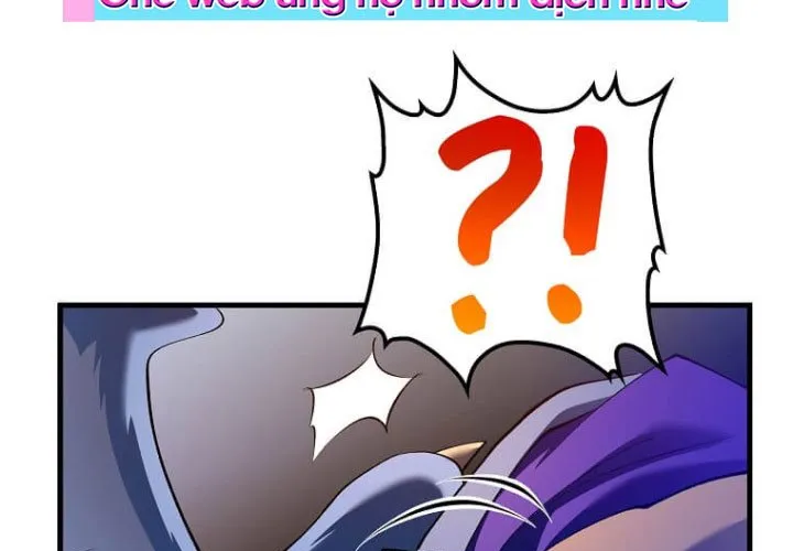 Bác Sĩ Trùng Sinh Về Murim Chap 179 - Next Chap 180