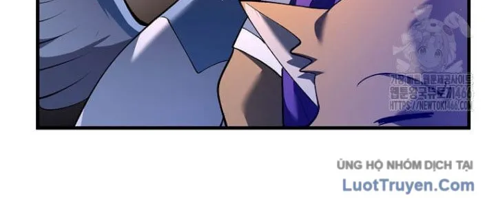 Bác Sĩ Trùng Sinh Về Murim Chap 179 - Next Chap 180