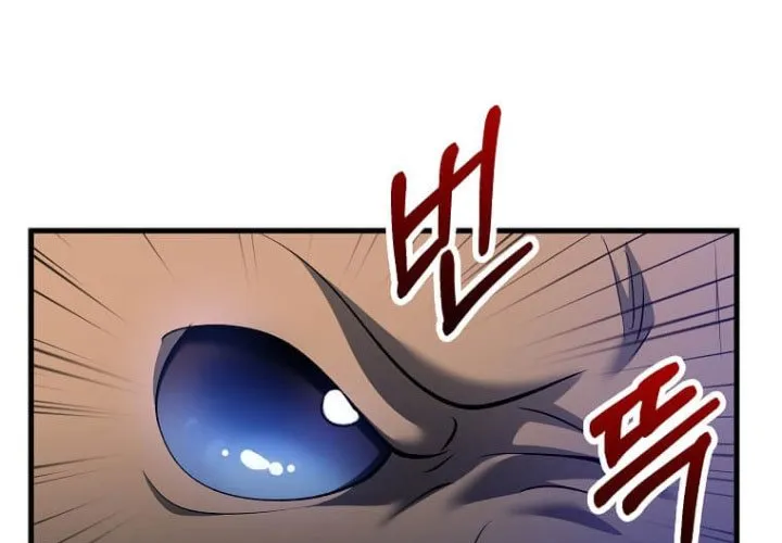 Bác Sĩ Trùng Sinh Về Murim Chap 179 - Next Chap 180