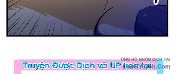 Bác Sĩ Trùng Sinh Về Murim Chap 179 - Next Chap 180