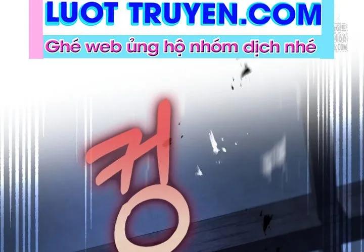 Bác Sĩ Trùng Sinh Về Murim Chap 179 - Next Chap 180