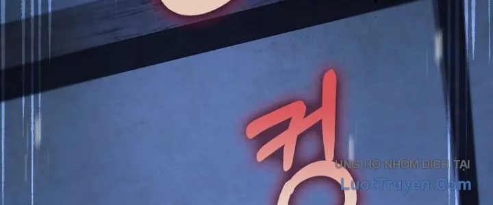 Bác Sĩ Trùng Sinh Về Murim Chap 179 - Next Chap 180