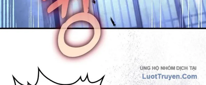 Bác Sĩ Trùng Sinh Về Murim Chap 179 - Next Chap 180