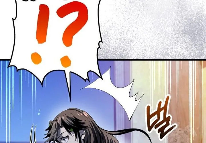 Bác Sĩ Trùng Sinh Về Murim Chap 179 - Next Chap 180