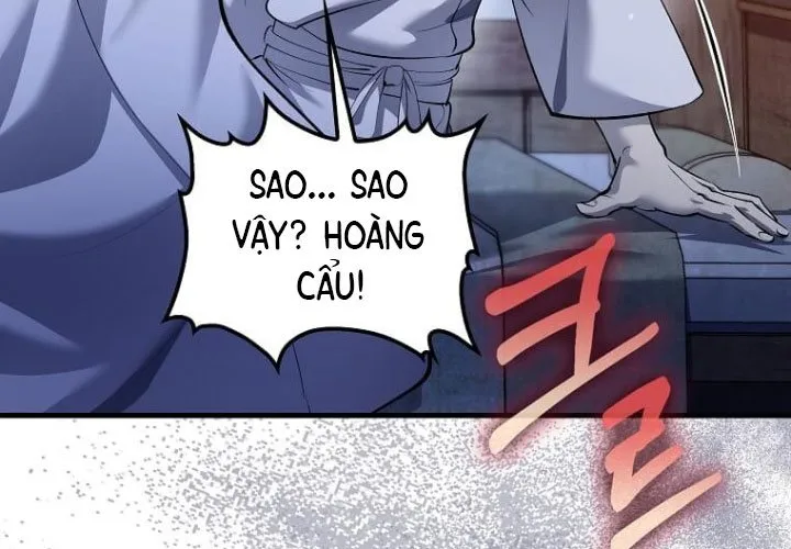 Bác Sĩ Trùng Sinh Về Murim Chap 179 - Next Chap 180