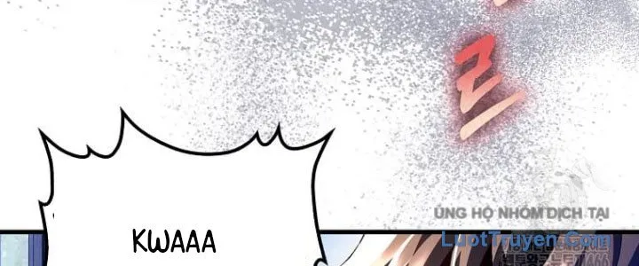 Bác Sĩ Trùng Sinh Về Murim Chap 179 - Next Chap 180