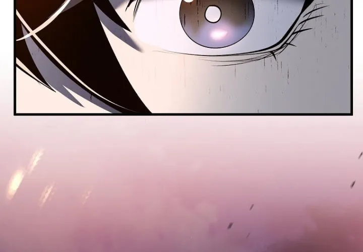 Bác Sĩ Trùng Sinh Về Murim Chap 179 - Next Chap 180