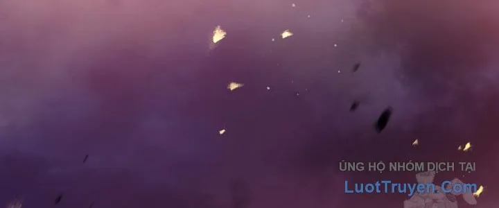 Bác Sĩ Trùng Sinh Về Murim Chap 179 - Next Chap 180