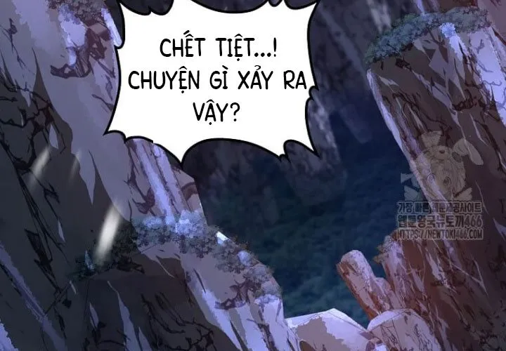 Bác Sĩ Trùng Sinh Về Murim Chap 179 - Next Chap 180