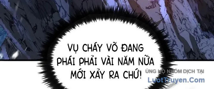 Bác Sĩ Trùng Sinh Về Murim Chap 179 - Next Chap 180