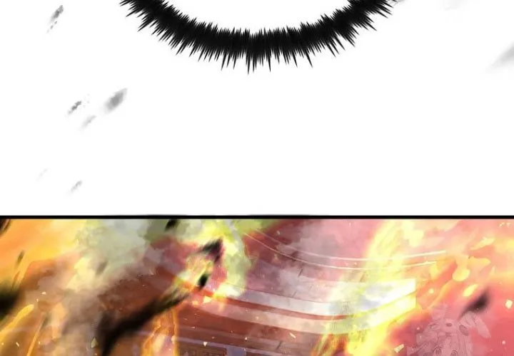 Bác Sĩ Trùng Sinh Về Murim Chap 179 - Next Chap 180