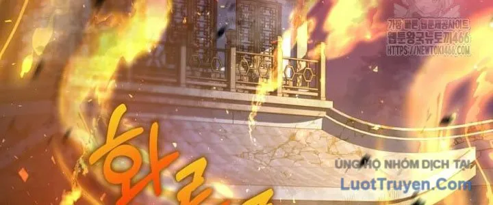 Bác Sĩ Trùng Sinh Về Murim Chap 179 - Next Chap 180