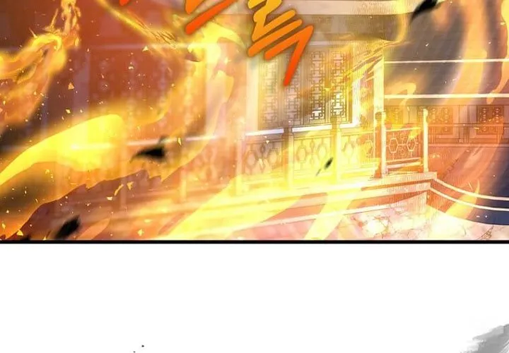 Bác Sĩ Trùng Sinh Về Murim Chap 179 - Next Chap 180