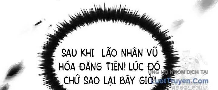 Bác Sĩ Trùng Sinh Về Murim Chap 179 - Next Chap 180