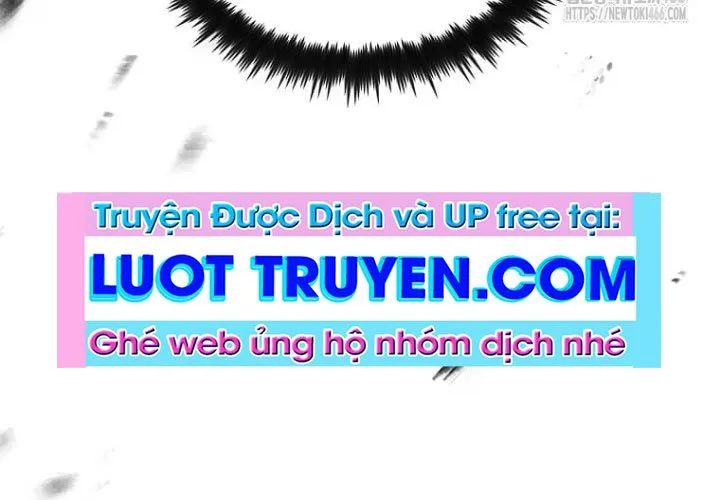 Bác Sĩ Trùng Sinh Về Murim Chap 179 - Next Chap 180