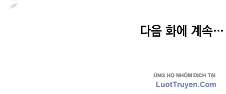 Bác Sĩ Trùng Sinh Về Murim Chap 179 - Next Chap 180