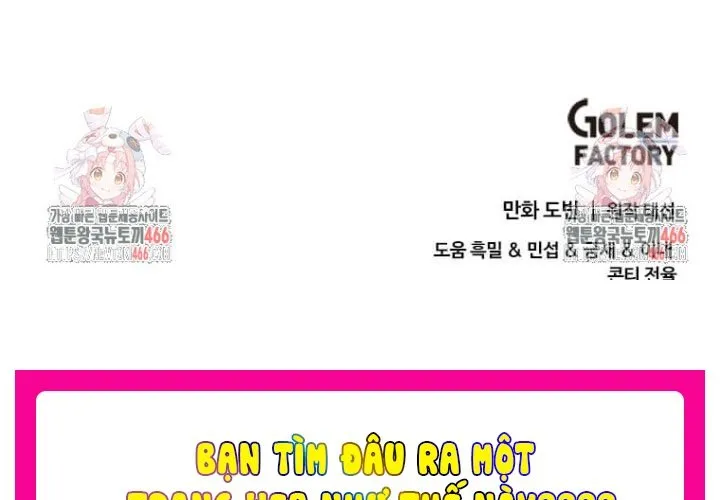 Bác Sĩ Trùng Sinh Về Murim Chap 179 - Next Chap 180